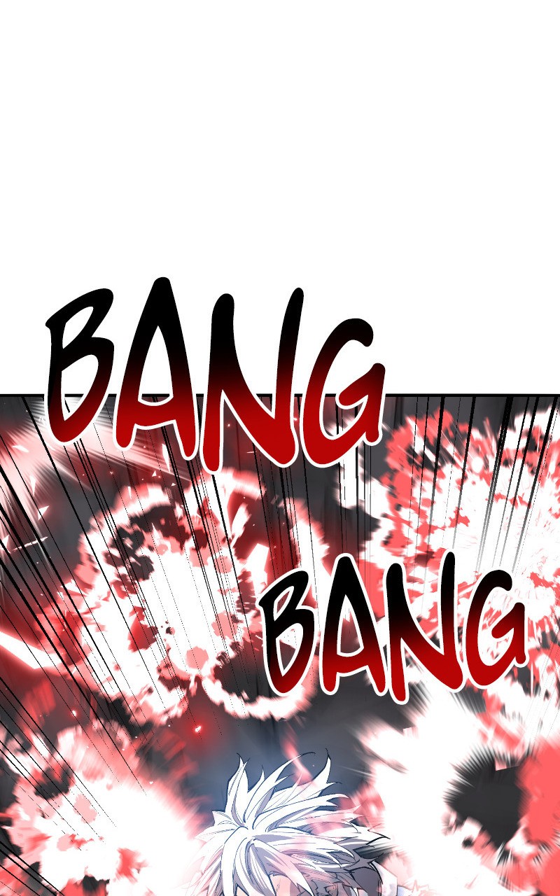 Read Limit Breaker FR Manga Online