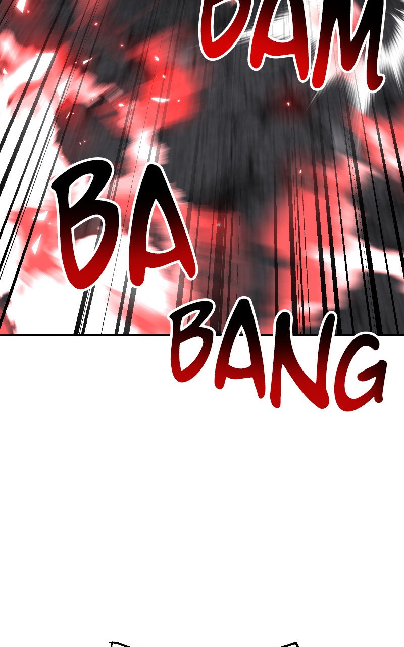 Read Limit Breaker FR Manga Online