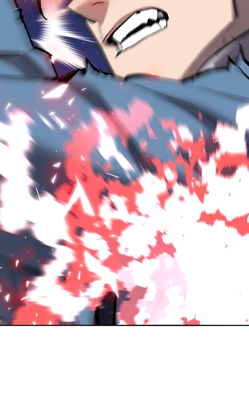 Read Limit Breaker FR Manga Online