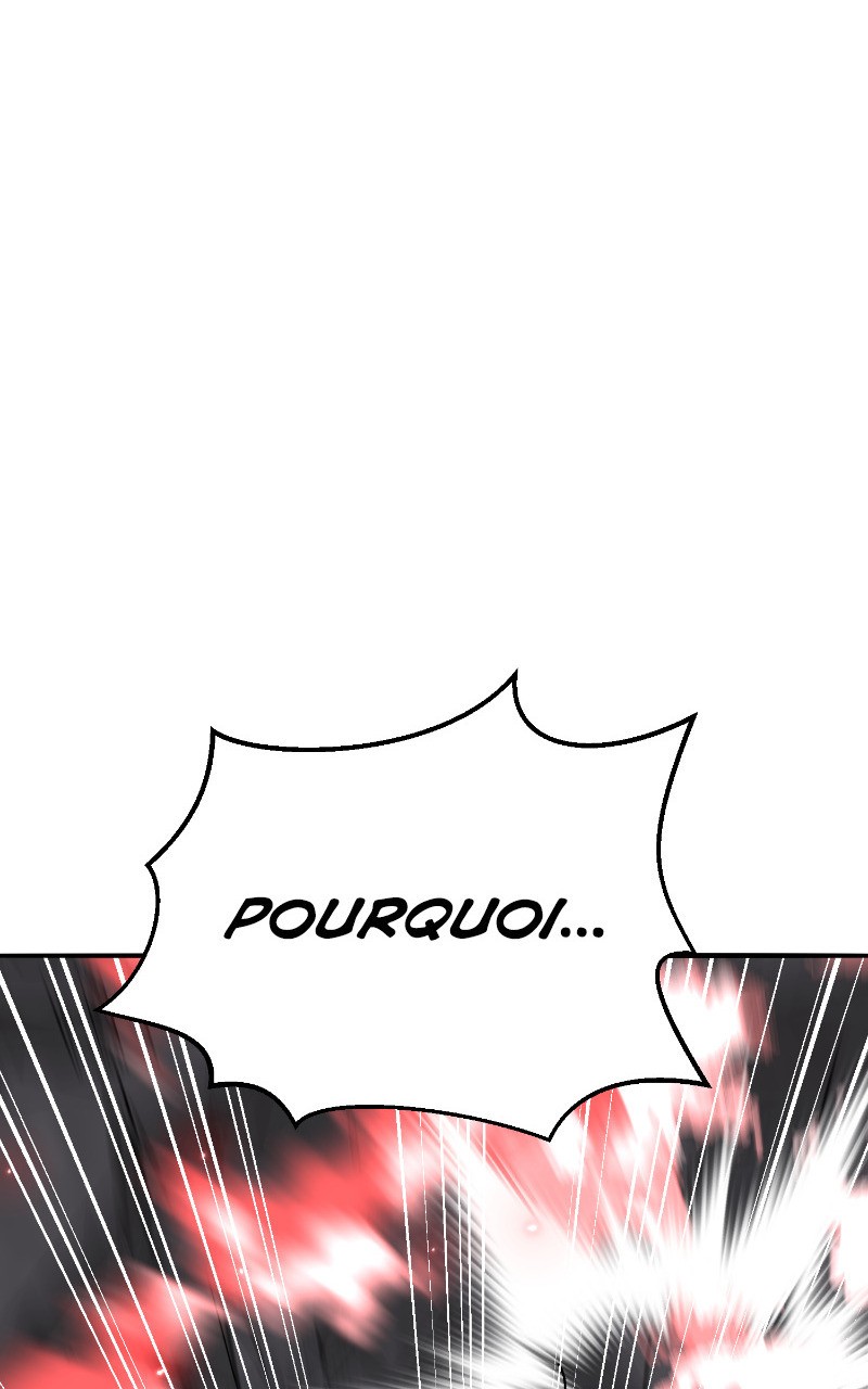 Read Limit Breaker FR Manga Online