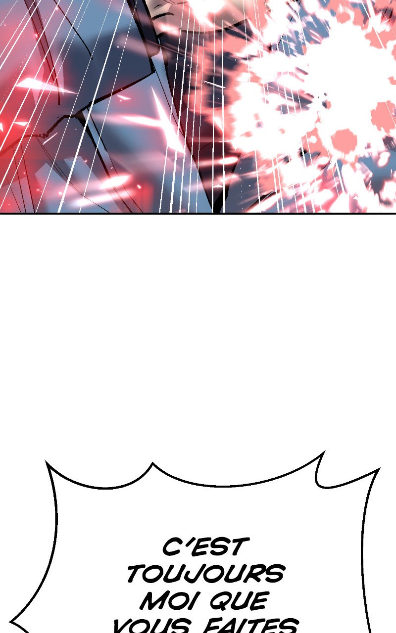 Read Limit Breaker FR Manga Online