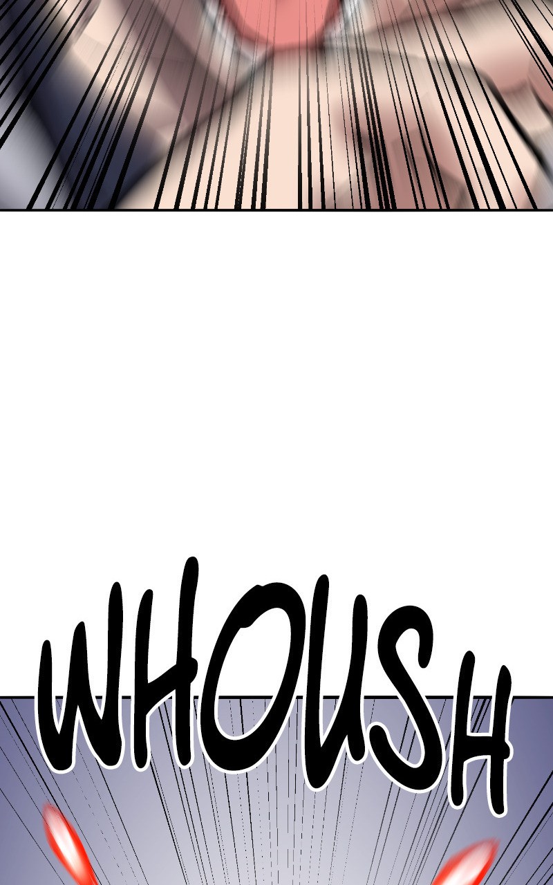 Read Limit Breaker FR Manga Online