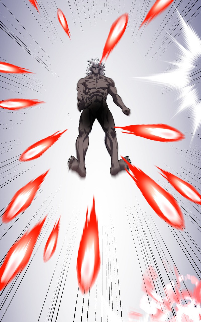 Read Limit Breaker FR Manga Online