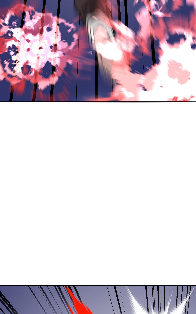 Read Limit Breaker FR Manga Online