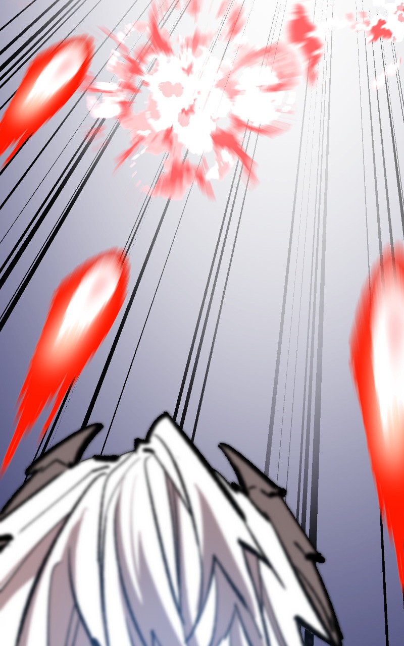 Read Limit Breaker FR Manga Online