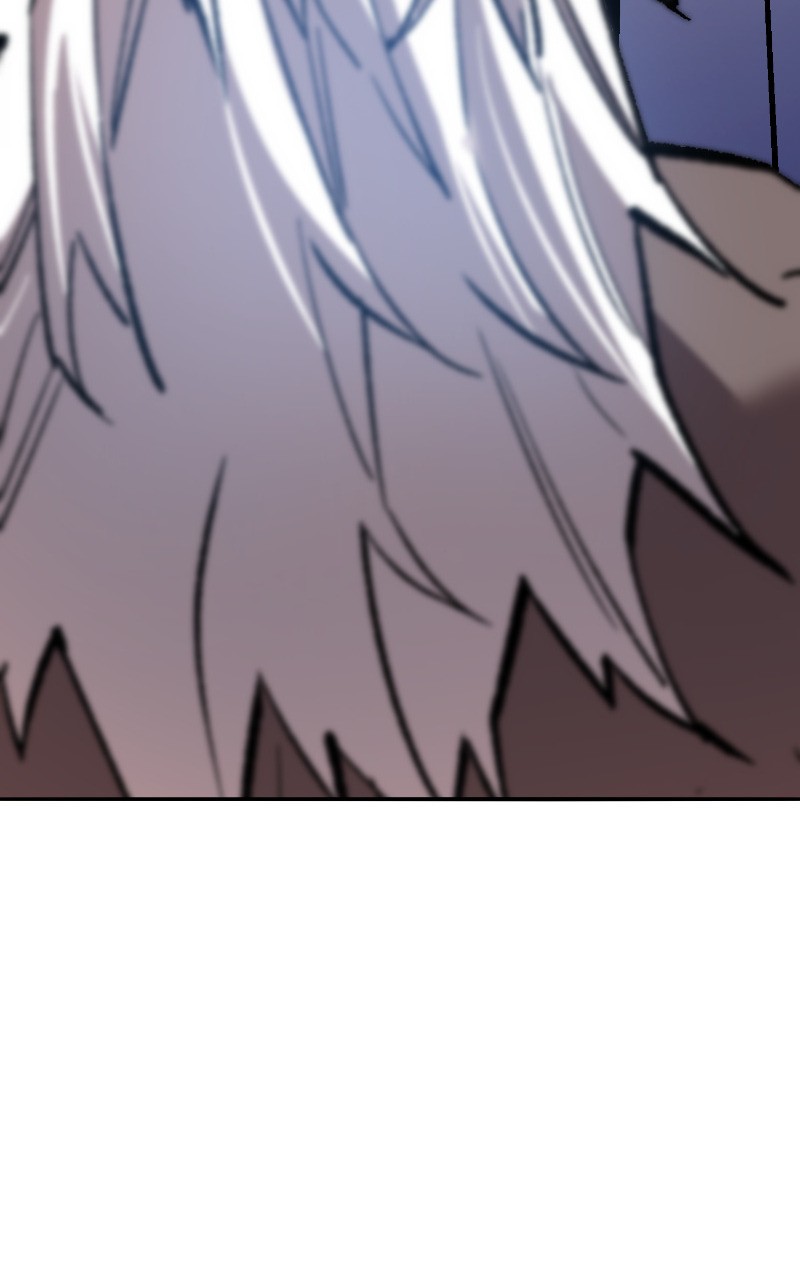 Read Limit Breaker FR Manga Online