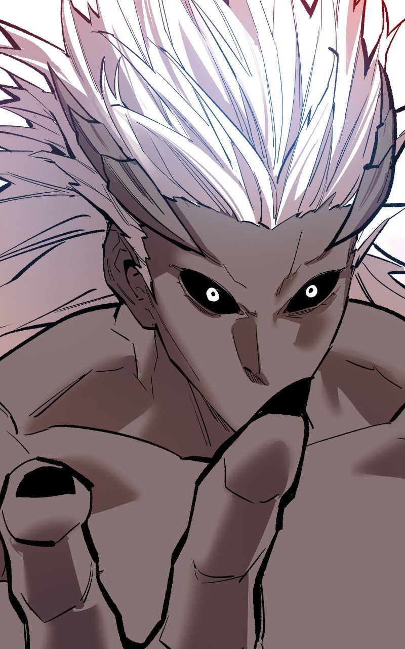 Read Limit Breaker FR Manga Online