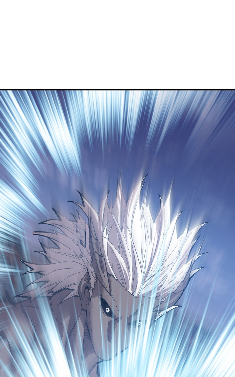 Read Limit Breaker FR Manga Online