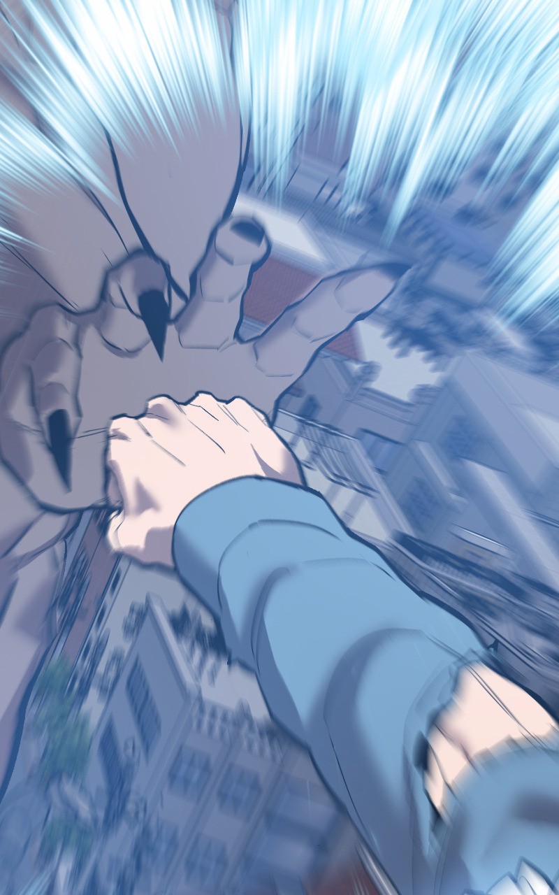 Read Limit Breaker FR Manga Online