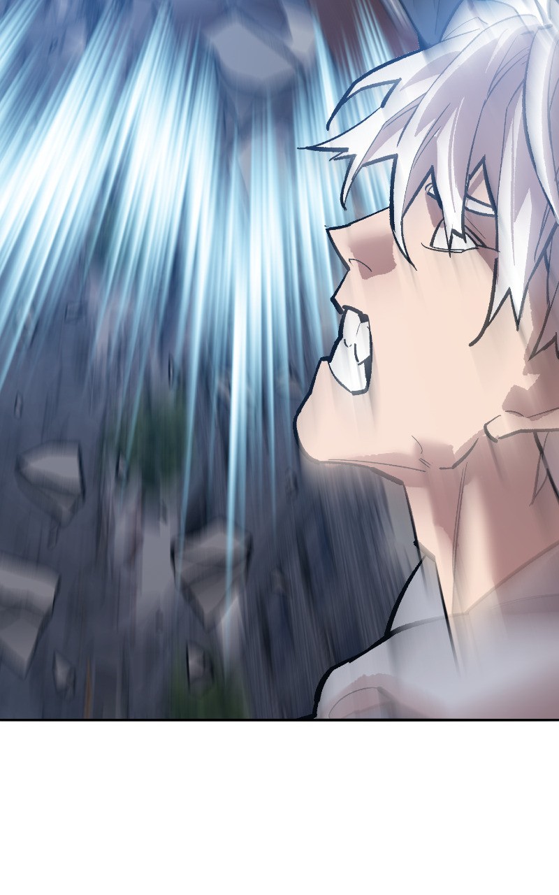 Read Limit Breaker FR Manga Online