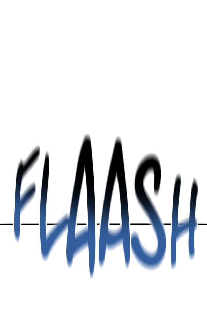 Read Limit Breaker FR Manga Online