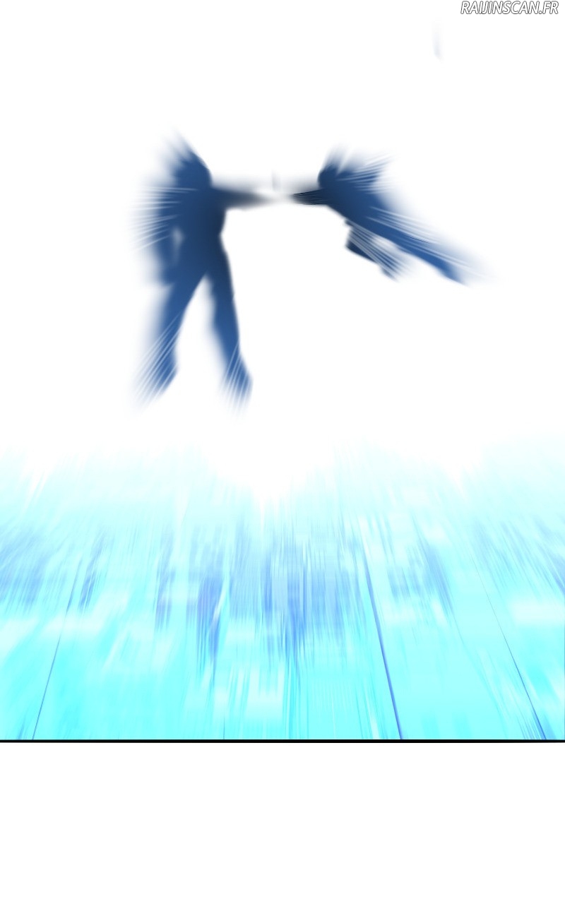 Read Limit Breaker FR Manga Online