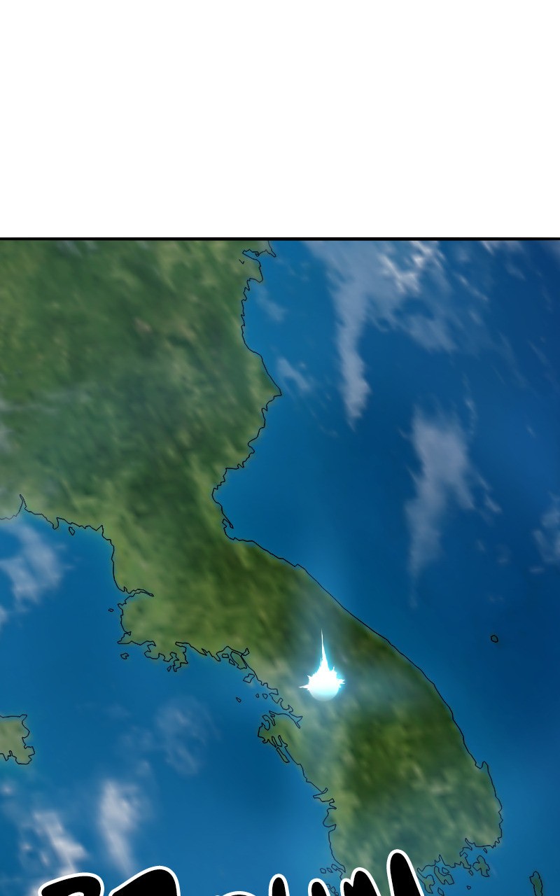 Read Limit Breaker FR Manga Online