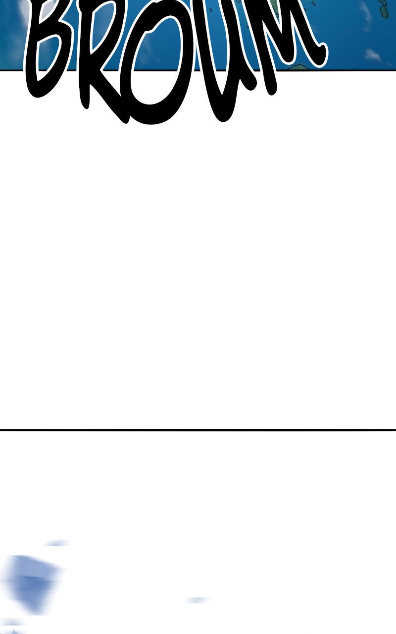 Read Limit Breaker FR Manga Online