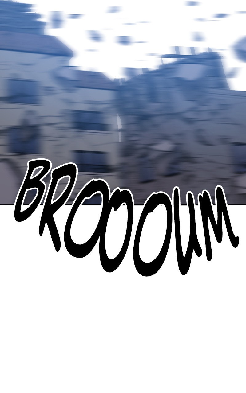 Read Limit Breaker FR Manga Online