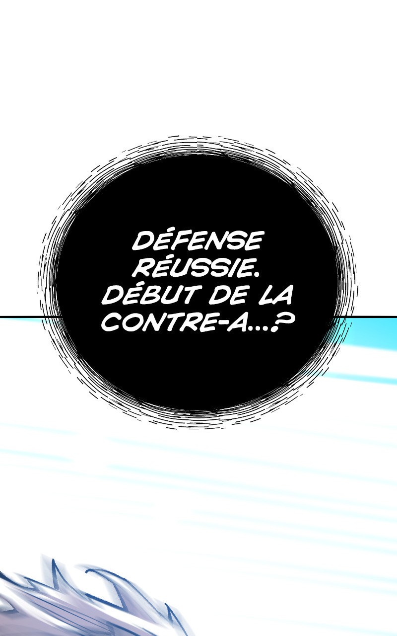 Read Limit Breaker FR Manga Online