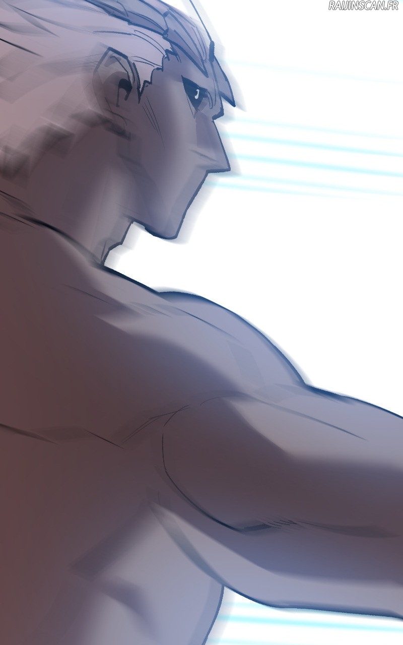 Read Limit Breaker FR Manga Online