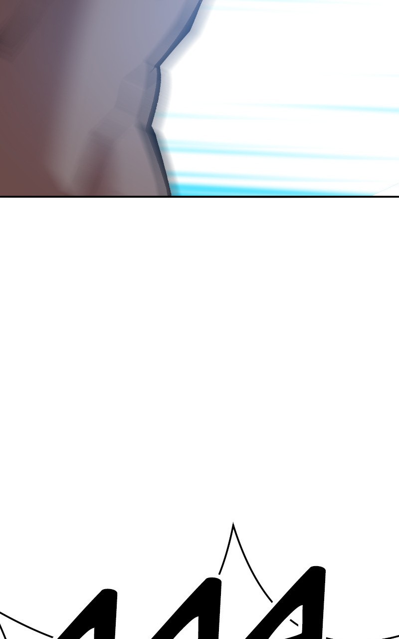 Read Limit Breaker FR Manga Online