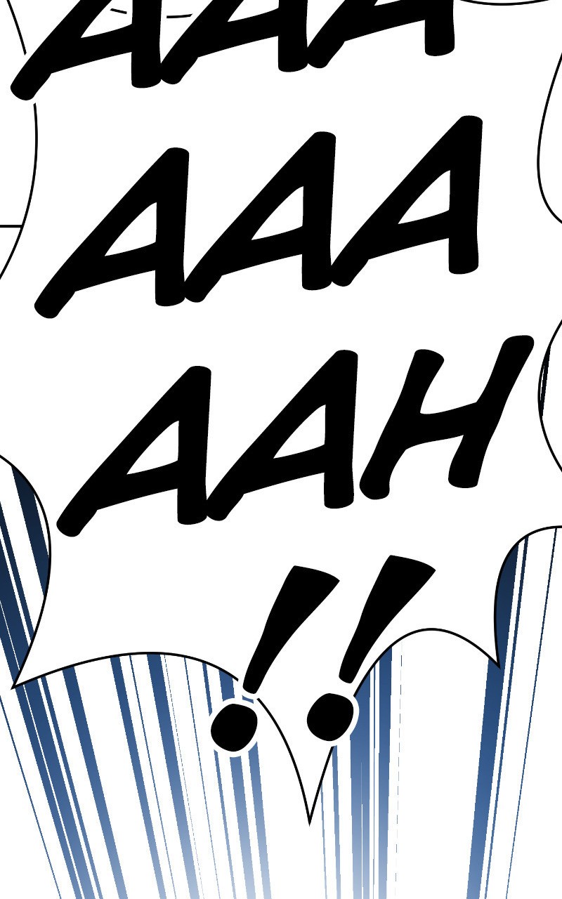 Read Limit Breaker FR Manga Online