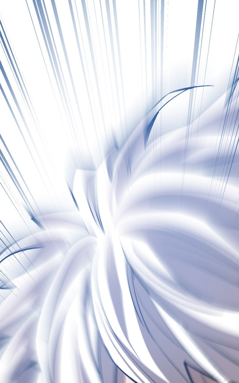 Read Limit Breaker FR Manga Online