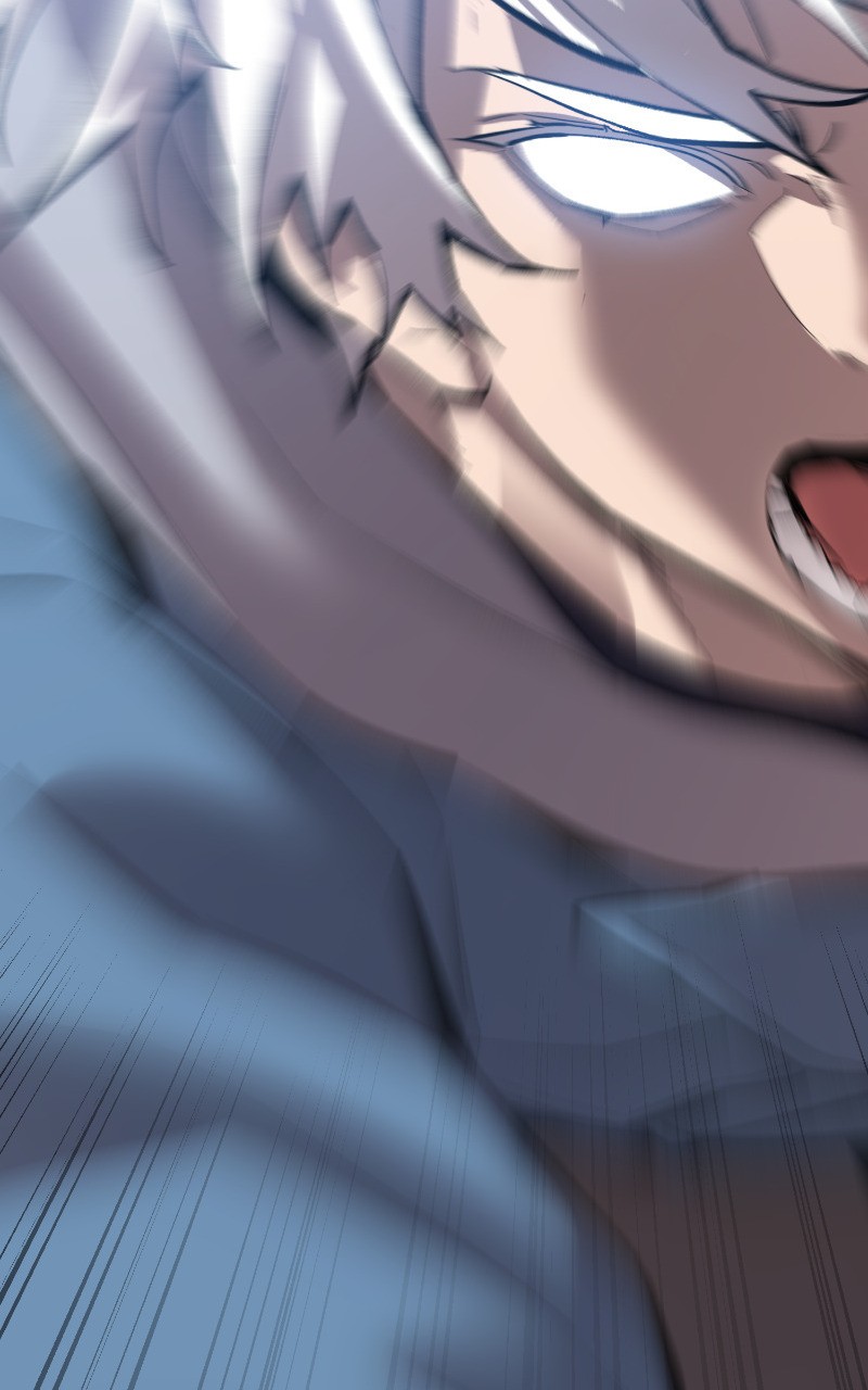 Read Limit Breaker FR Manga Online