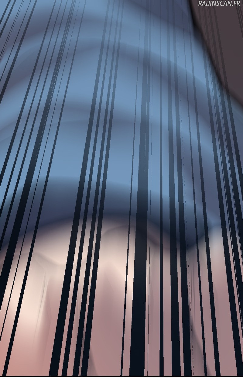 Read Limit Breaker FR Manga Online