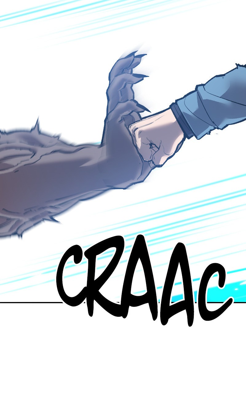 Read Limit Breaker FR Manga Online