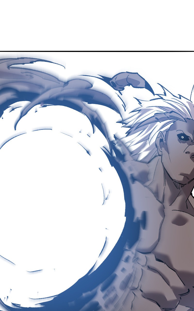 Read Limit Breaker FR Manga Online