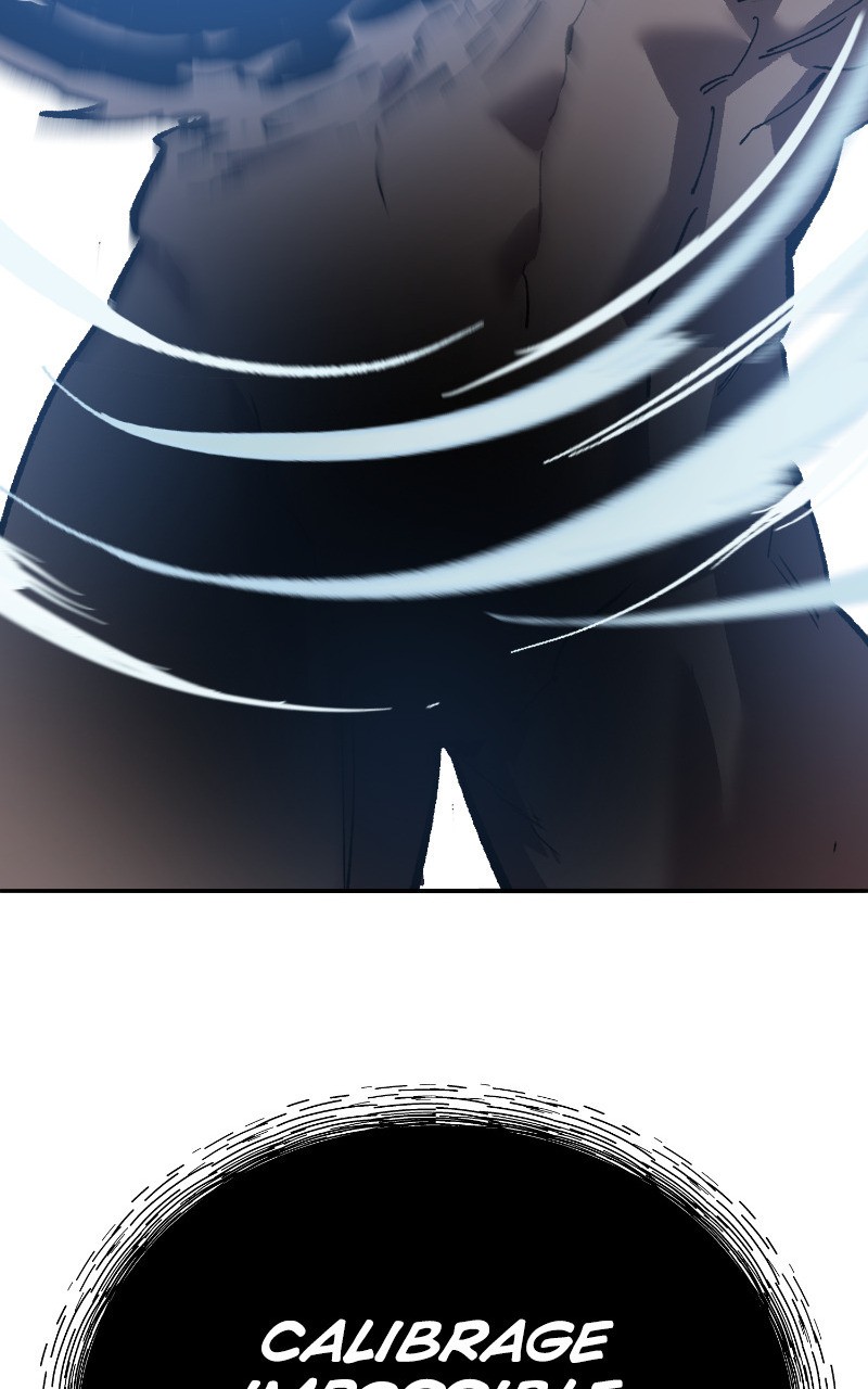 Read Limit Breaker FR Manga Online