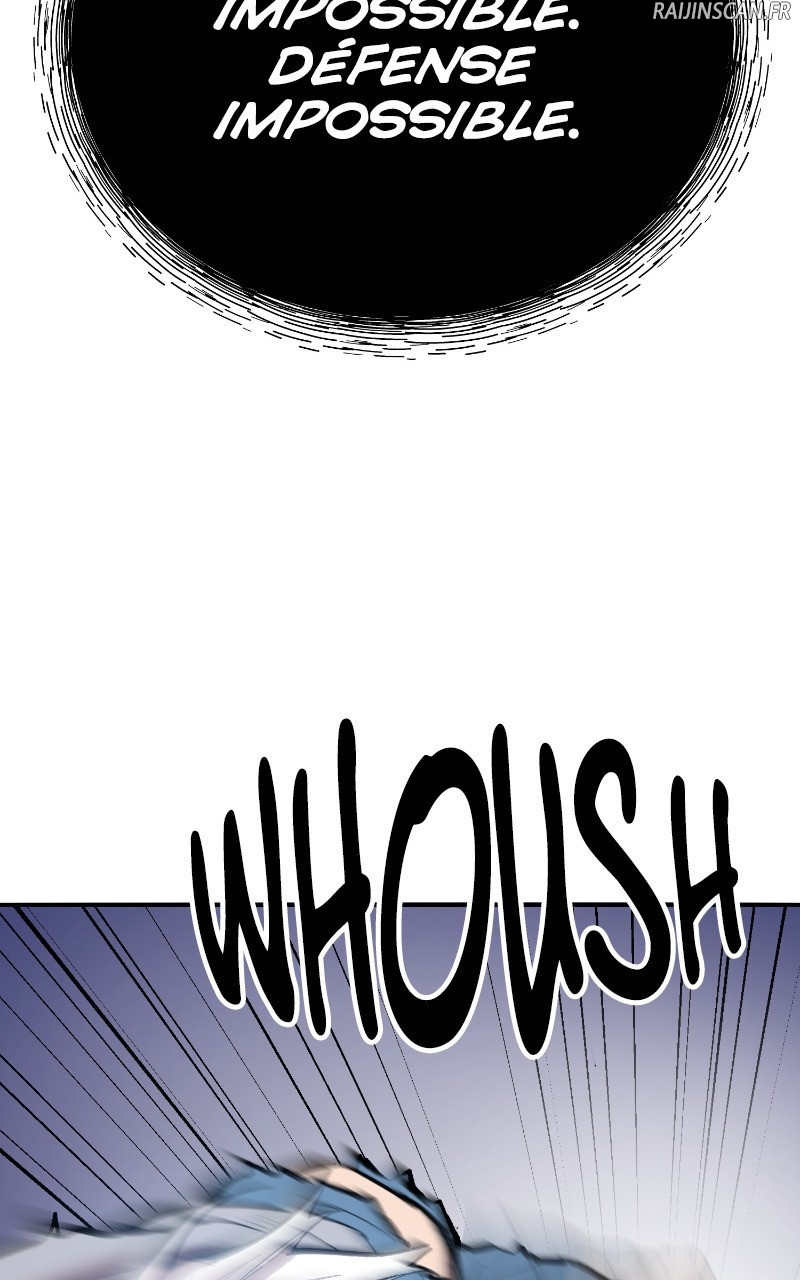 Read Limit Breaker FR Manga Online