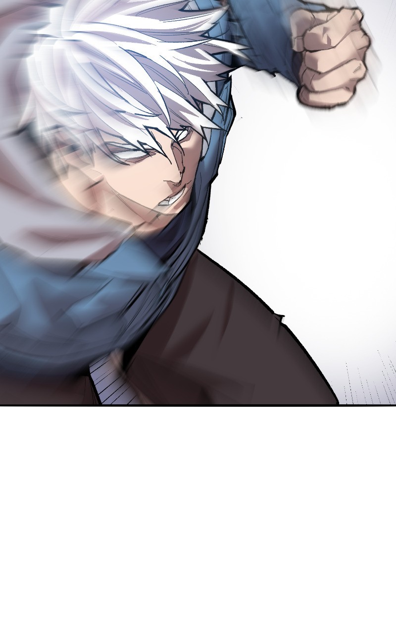 Read Limit Breaker FR Manga Online