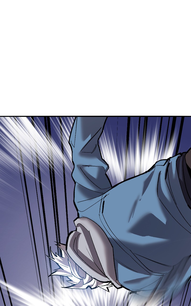 Read Limit Breaker FR Manga Online