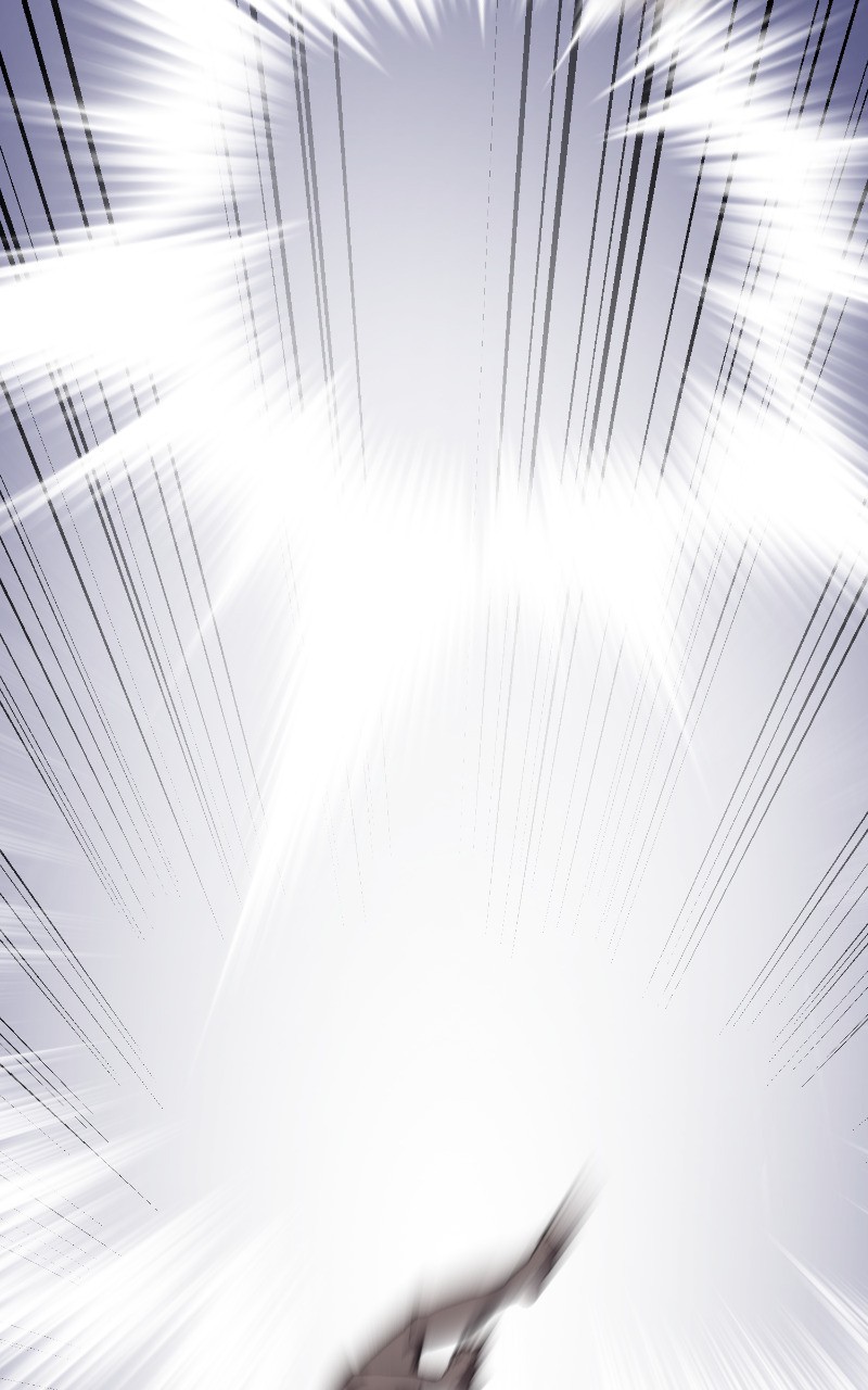 Read Limit Breaker FR Manga Online