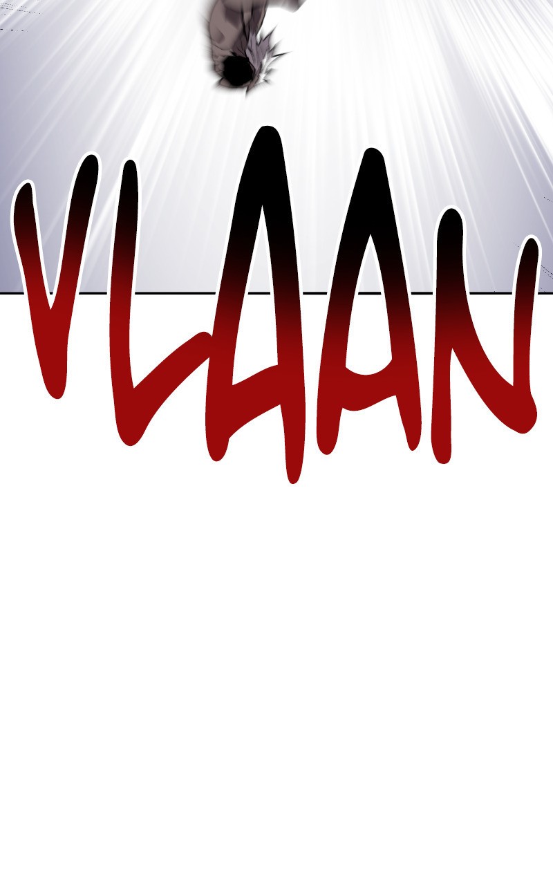 Read Limit Breaker FR Manga Online