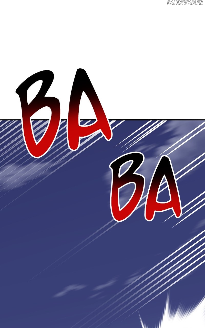 Read Limit Breaker FR Manga Online