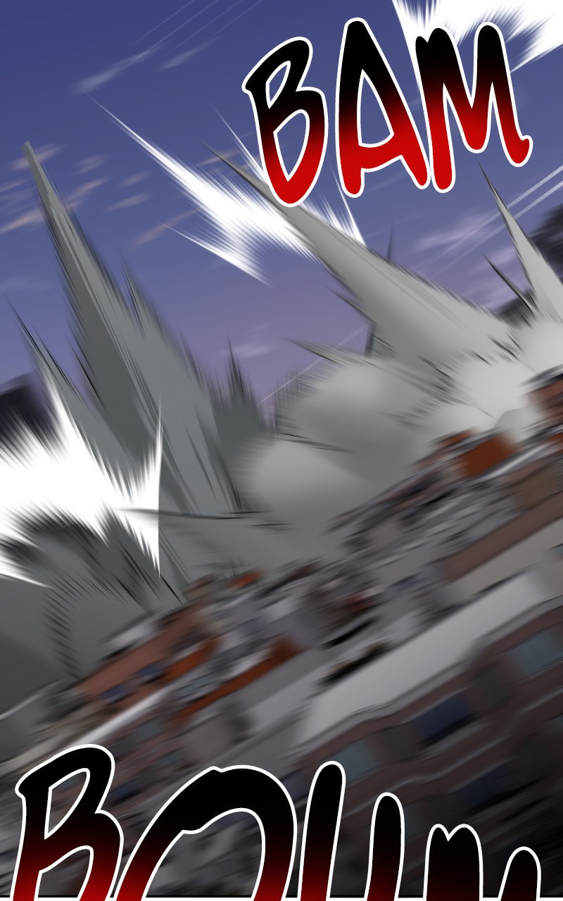 Read Limit Breaker FR Manga Online