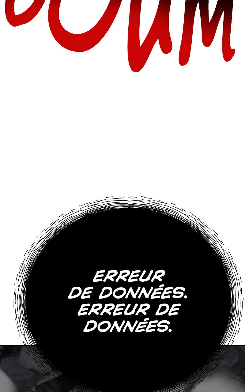 Read Limit Breaker FR Manga Online