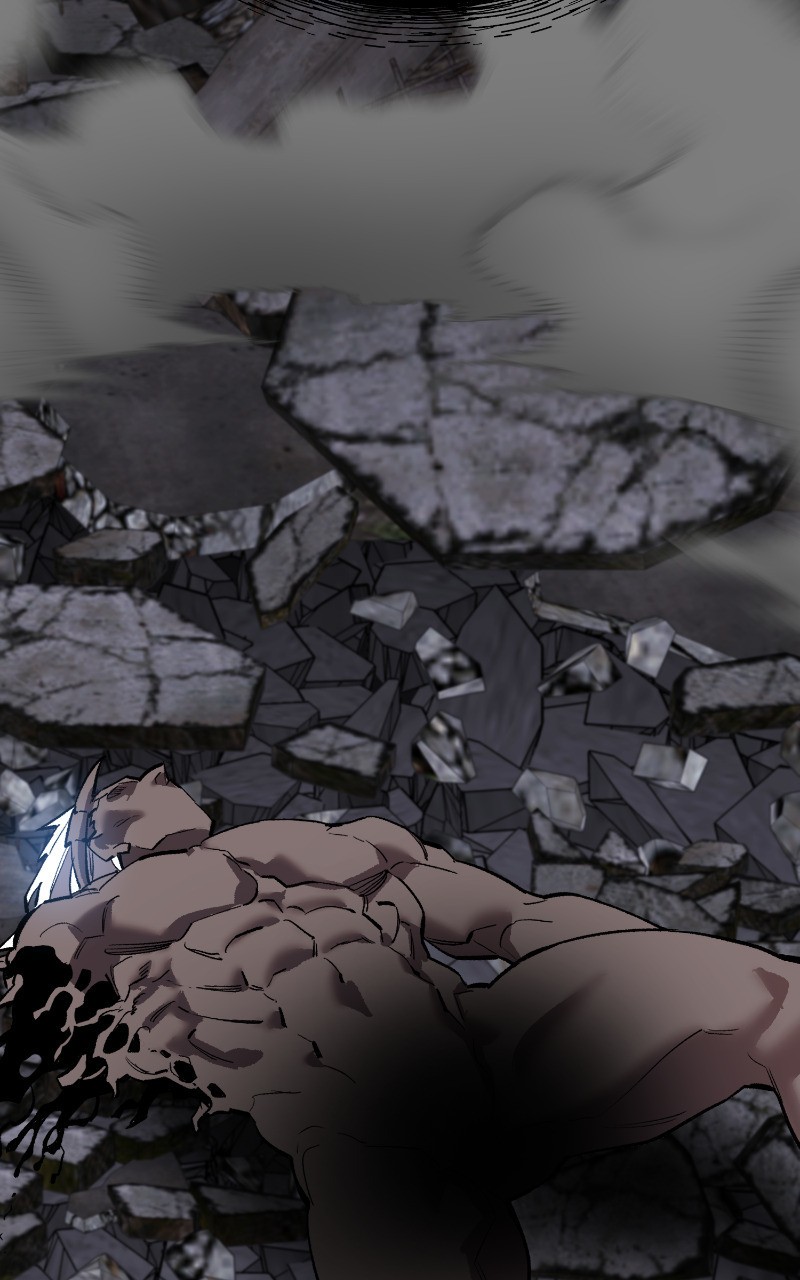 Read Limit Breaker FR Manga Online