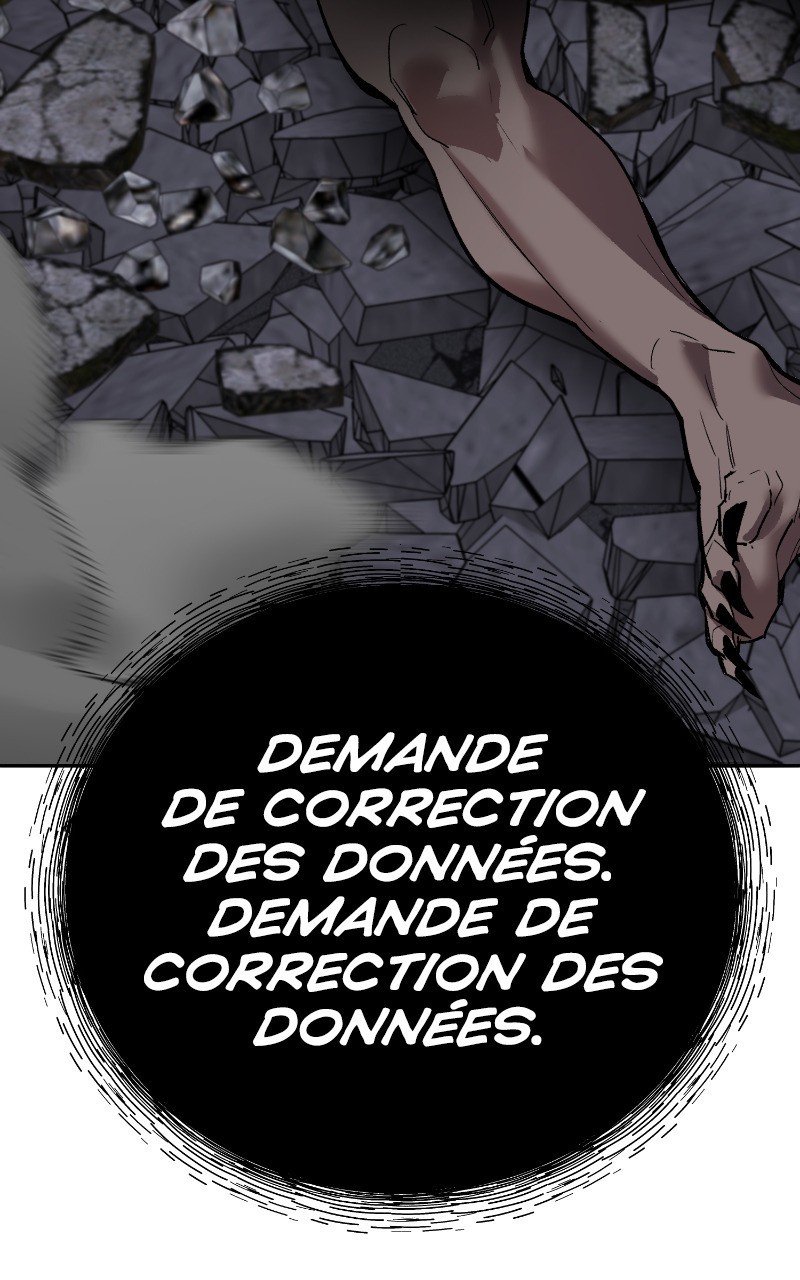 Read Limit Breaker FR Manga Online