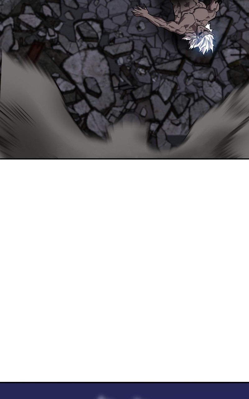 Read Limit Breaker FR Manga Online