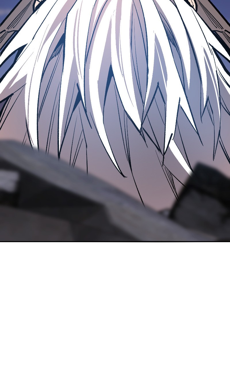 Read Limit Breaker FR Manga Online