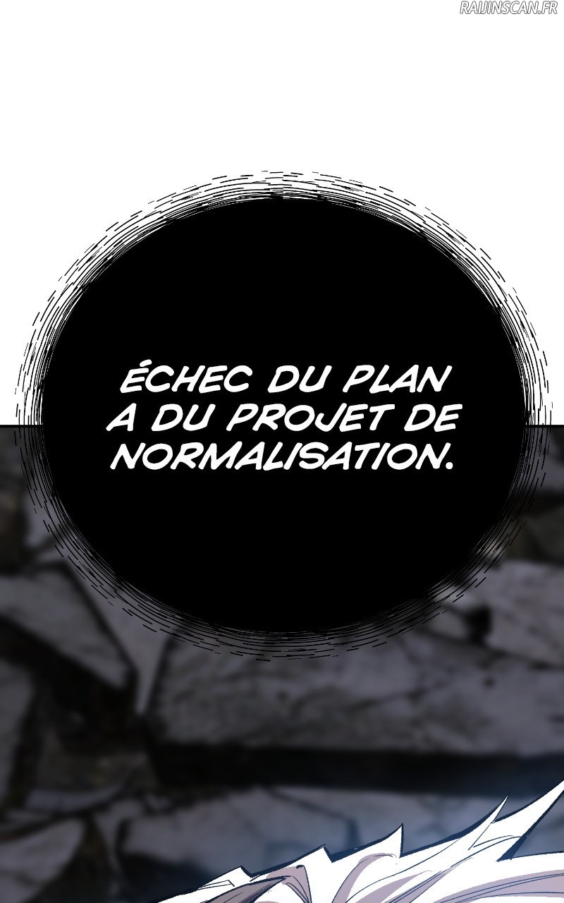 Read Limit Breaker FR Manga Online