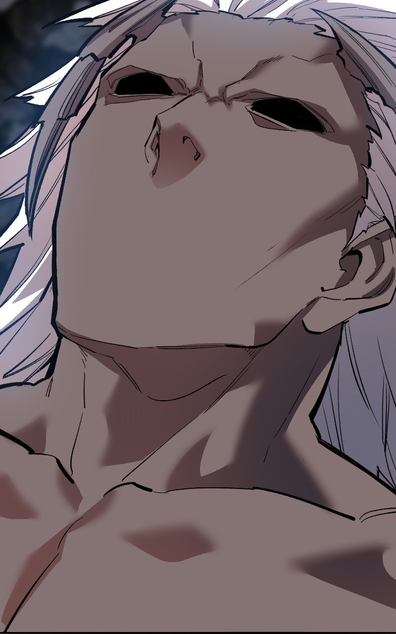 Read Limit Breaker FR Manga Online