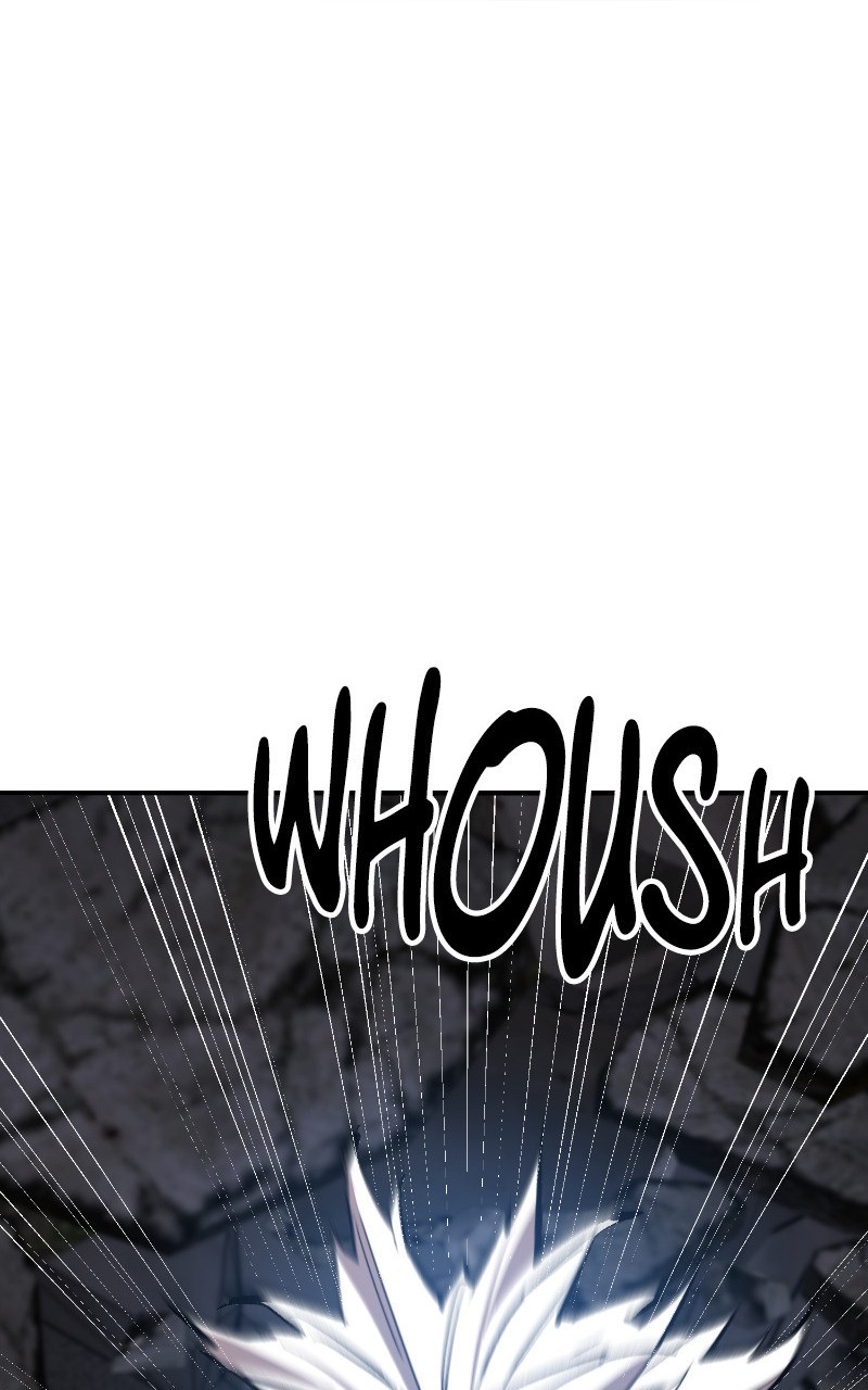 Read Limit Breaker FR Manga Online