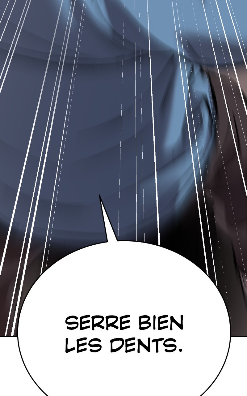 Read Limit Breaker FR Manga Online