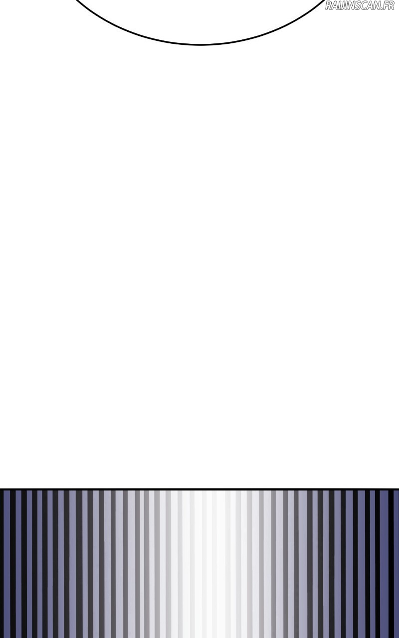 Read Limit Breaker FR Manga Online