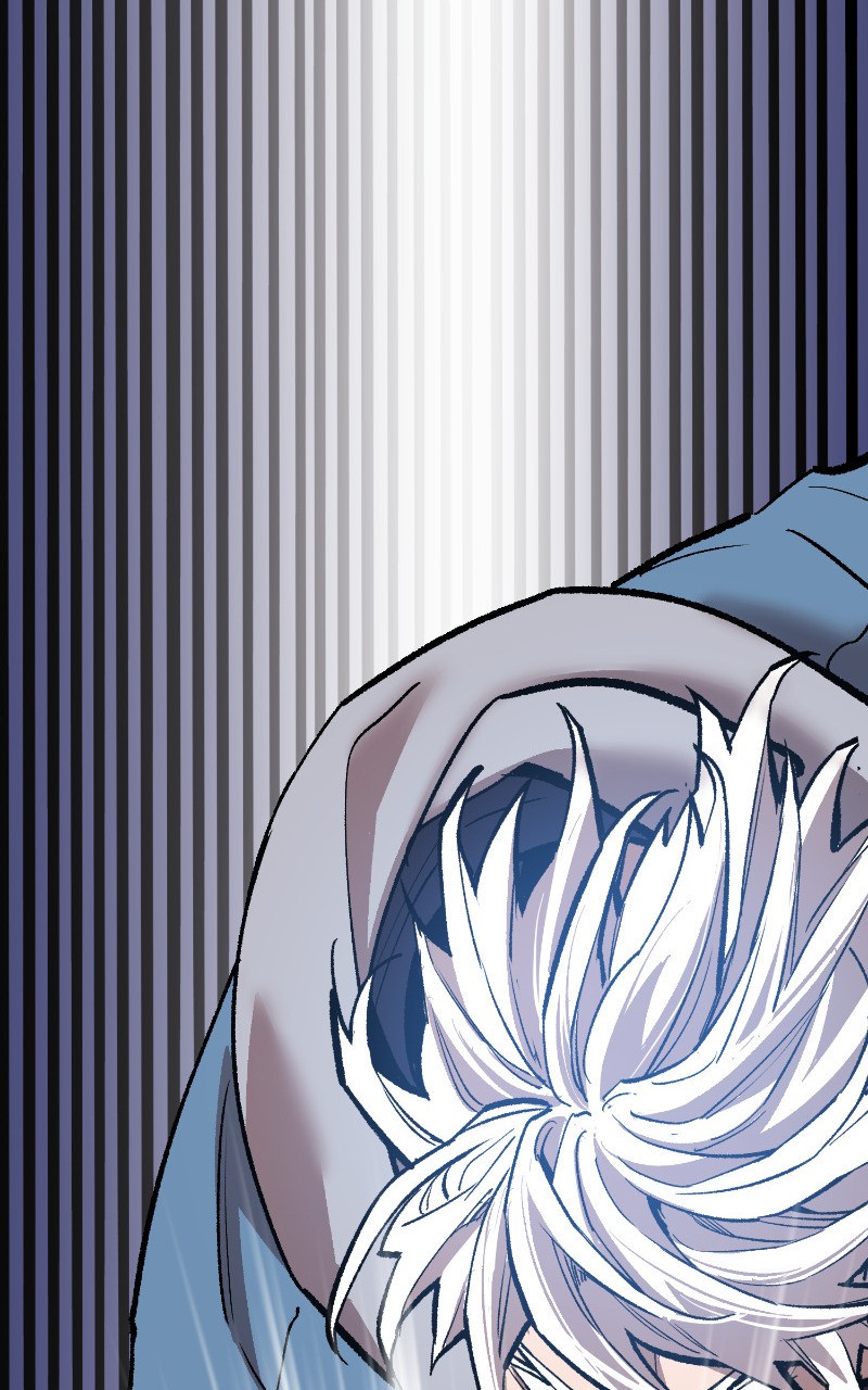 Read Limit Breaker FR Manga Online