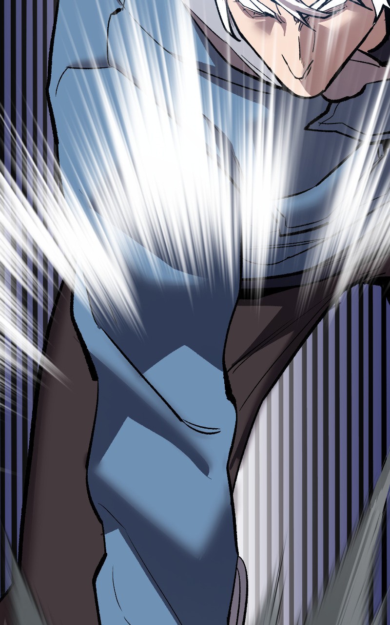 Read Limit Breaker FR Manga Online