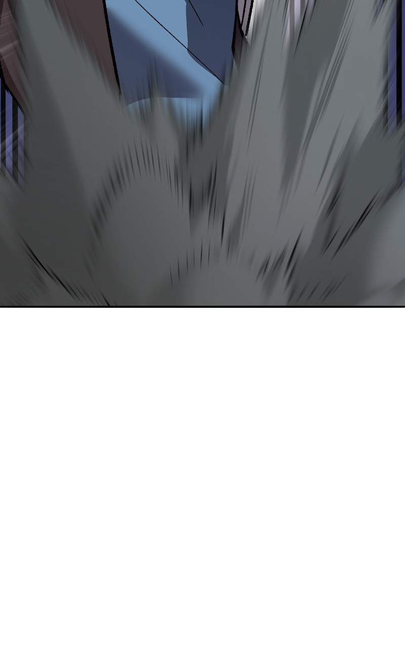 Read Limit Breaker FR Manga Online