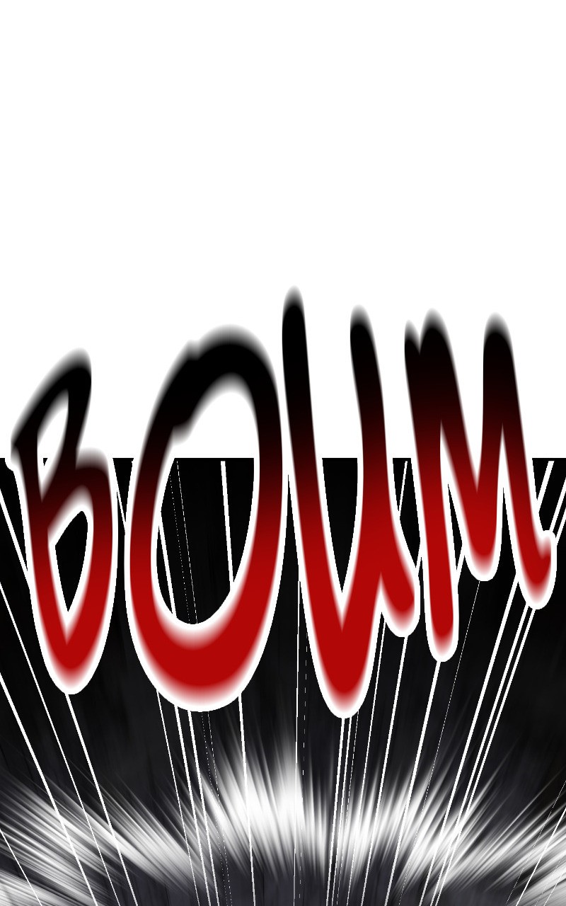 Read Limit Breaker FR Manga Online